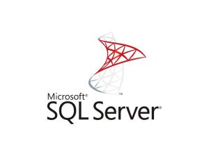 SQL Server: Greatest and Least Functions – Eric Heilman