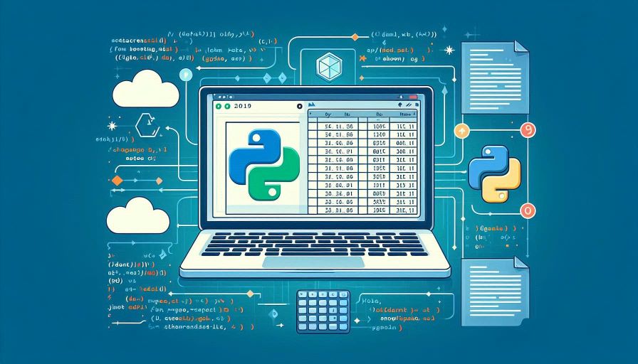 Efficiently Load Excel Files to Snowflake Without ETL Tools – Eric Heilman